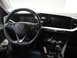 Opel Mokka (2023) 1.2T, 2.maj,ČR, LED, autoAC - náhled 13