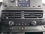 Toyota ProAce Verso (2025) 2.0D 106kW COMBI L2 8S - náhled 17