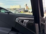 BMW X3 xDrive 20d Harman Kamery 360 E - náhled 34
