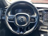 Volvo XC90 2,0 D5 R-DESIGN AWD SERVIS DPH - náhled 16