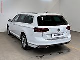 Volkswagen Passat (2020) 2.0 TDi, DSG, navi, LED - náhled 6