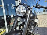 Royal Enfield Classic 350 (2026) - náhled 12