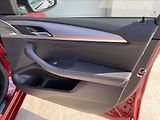 BMW X4 XDRIVE30D Mpaket ČR.1.MAJ. - náhled 27