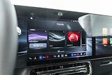 Mercedes-Benz CLA 220 AMG*4MATI*Superscreen*Pano - náhled 26