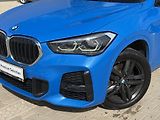 BMW X1 xDrive20i - náhled 17