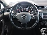 Volkswagen Passat (2015) Exclusive 2.0 BiTDI, 4X4 - náhled 16
