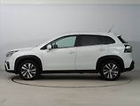 Suzuki SX4 S-Cross (2024) 1.4 BoosterJet - náhled 2