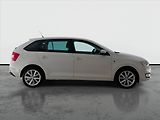 Škoda Rapid (2014) Ambition 1.2 TSI, Tempomat - náhled 6