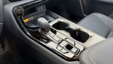 Lexus NX 350h 350H 2,5 HEV PRESTIGE TECH PLU - náhled 20