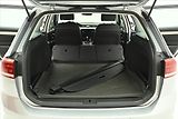 Volkswagen Passat 2,0 TDI 140 kW DSG ELEGANCE Zá - náhled 11