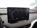 Škoda Enyaq (2021) iV 80 (82 kWh), SoH 91% - náhled 21