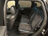 Audi Q7 (2018) 50TDI 7 míst MATRIX CZ  - náhled 11