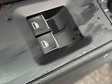 Seat Leon (2013) 1.4 TSi, FR, LED, navi - náhled 11