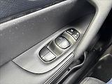 Nissan X-Trail 1,6 D PLNÝ SERVIS 360° PANORAM - náhled 28