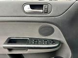 Volkswagen Golf Plus (2010) 1.4 TSI 90 kW DSG - náhled 16
