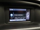 Volvo V40 2,0 D AUT NEZ. TOPENÍ - náhled 18