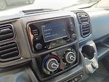 Fiat Ducato (2025) 2,2 MTJ 140k L3H2  Chladírensk - náhled 17
