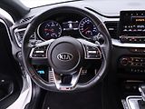 Kia ProCeed 1.6 CRDi 100kW GT-Line DCT CZ - náhled 20