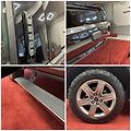 Ford F-150 (2020) LARIAT Nafta*DPH*1.MAJITEL*CZ - náhled 22