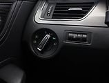 Škoda Rapid (2017) Spaceback 1.0 TSI, Serv.kniha - náhled 14