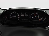 Peugeot 208 (2017) 1.2 PureTech, ČR,1.maj - náhled 10