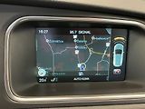 Volvo V40 T3 FWD Summum, MT6 - náhled 29