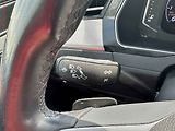 Volkswagen Passat (2019) 2.0TSi, 2.maj,ČR, DSG, LED - náhled 13