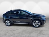 Volkswagen Taigo (2026) People 1,0 TSI - náhled 8