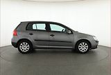 Volkswagen Golf (2005) 1.6, nová STK, jezdí skvěle - náhled 6