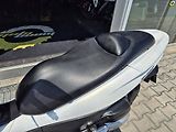 Honda PCX 125 (2011) - náhled 13