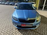 Škoda Octavia (2016) 1,6 TDi NAVI GARANCE KM - náhled 1