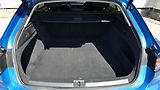 Volkswagen Arteon Shooting Brake 2.0 TDI DSG 4Mo - náhled 20