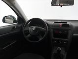 Škoda Octavia (2011) Ambiente 1.6, servisované - náhled 7