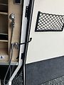 Hymer MC I 580 Premium - náhled 20