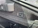 Škoda Superb 2.0TDi 110kW L&K DSG - náhled 26