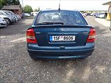 Opel Astra 1,4 - náhled 6