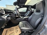 Mercedes-Benz CLA 220d Shooting Brake AMG - náhled 32