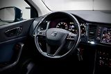 Seat Ateca 1.4 TSI 110 kW DSG - náhled 17