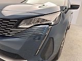Peugeot 5008 1.5 BlueHDi Allure  CZ 1.maj - náhled 18