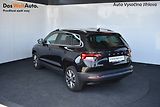 Škoda Karoq (2023) 1.5TSI 110kW, 5let záruka - náhled 8