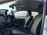 Škoda Fabia Selection 1,0 TSI 70 kW 5° MP - náhled 8