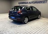 Peugeot 3008 ALLURE 1.2 PureTech - náhled 2