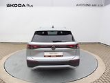 Volkswagen Tayron (2025) People 1,5 eTSI 110 kW mHEV DS - náhled 30