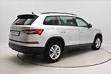 Škoda Kodiaq 2,0 TDI 110 kW DSG Ambition Zá - náhled 4