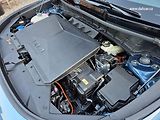 Kia e-Niro (2023) EV 150KW Inspiration Kamera - náhled 20