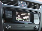 Škoda Octavia (2016) 1.6TDi, ČR, AC, výhřev sed - náhled 17