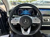 Mercedes-Benz GLS (2019) 400 d 4MATIC - náhled 34