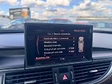 Audi A6 Allroad (2012) 4X4 V6 3,0TDI 230KW BEZ ADBLUE - náhled 32