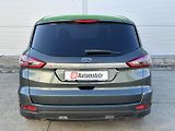 Ford S-MAX 2.0TDCi 150PS AUTOMAT NAVI VÝH - náhled 4