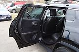 Jeep Compass (2019) LIMITED 2.0 CRD, 4x4 - náhled 36